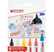 Rotuladores Bic kids ultra lavables 24 colores