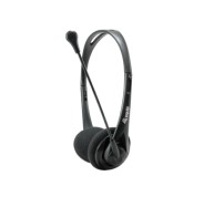 TechOneTech ear Tech Hop Auriculares Intraurales Inner Lightning -  Microfono Integrado - Asistente Voz - Cable de 1.20m > Informática >  Periféricos > Auriculares