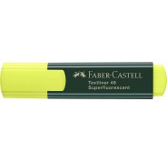 BIC - Pack 4 marcadores fluorescentes pastel, Productos De Papel Y Libros  De Ejercicio