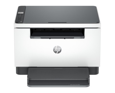 HP LaserJet M234d Impresora Multifuncion Laser Monocromo Duplex 29ppm