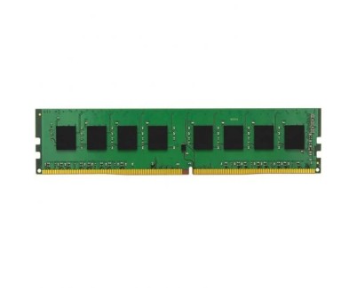 Kingston ValueRAM Memoria RAM DIMM DDR4 3200MHz 8GB CL22