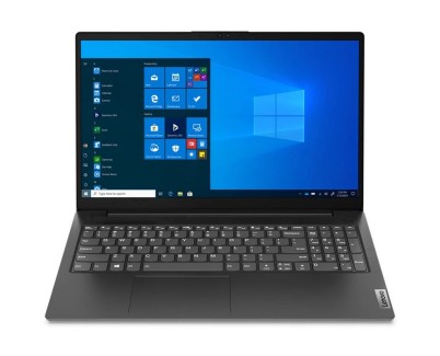 Lenovo V15 G2 IJL Portatil 15.6\" Intel Celeron N4500 - 8GB - 256GB SSD - Windows 11 Home