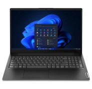 Lenovo V15 G4 AMN Portatil 15.6\" AMD Ryzen 5 7520U - 8GB - 512GB SSD