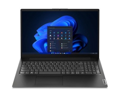 Lenovo V15 G4 AMN Portatil 15.6\" AMD Ryzen 5 7520U - 8GB - 512GB SSD