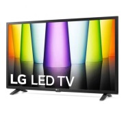 LG Televisor Smart TV 32\" HD HDR10 Pro - WiFi, HDMI, USB 2.0, Ethernet, Bluetooth - VESA 200x200mm