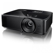 Optoma X400LVe Proyector 3D ANSI DLP XGA - Altavoz 10w - HDMI, VGA, USB - 4000 Lumenes