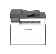 Pantum CM2100ADW Impresora Multifuncion Laser Color WiFi Duplex 20ppm