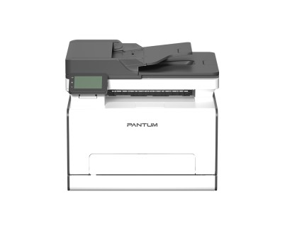 Pantum CM2100ADW Impresora Multifuncion Laser Color WiFi Duplex 20ppm