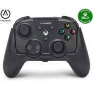 PowerA Mando Inalambrico Moga Xp-Ultra para Jugar Dispositivos Moviles, PC y Xbox Series X|S