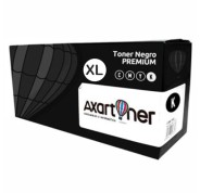 PREMIUM Compatible Brother TN248XL Negro Cartucho de Toner TN248BK para Brother DCP L3520, L3560 - HL L3220, L3240, L8230, L8240 - MFC L3740, L3760, L8340, L8390