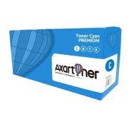 PREMIUM Compatible Ricoh IMC2010 / IMC2510 Cyan Cartucho de Toner 842564 / 842568