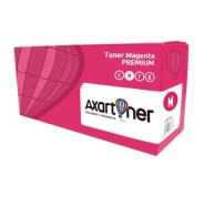 PREMIUM Compatible Xerox AltaLink C8130, C8135, C8145, C8155, C8170 Magenta Cartucho de Toner 006R01748