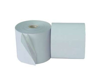 Rollo de Papel Electra 49.5x75x12 mm