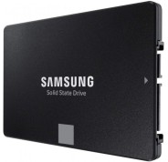 Samsung 870 EVO Disco Duro Solido SSD 4TB 2.5\" SATA3