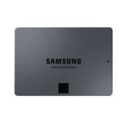 Samsung 870 QVO Disco Duro Solido SSD 8TB 2.5\" SATA3