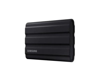 Samsung Disco Duro Externo SSD 2TB USB-C