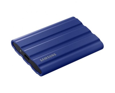 Samsung T7 Shield Disco Duro Externo SSD 2TB USB-C