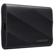 Samsung T9 Disco Duro Externo SSD 2TB USB-C