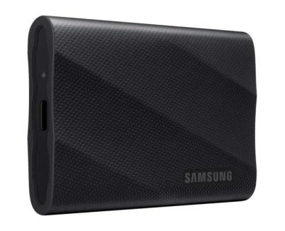 Samsung T9 Disco Duro Externo SSD 2TB USB-C