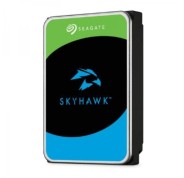 Seagate Skyhawk Disco Duro Interno 3.5\" 2TB SATA III