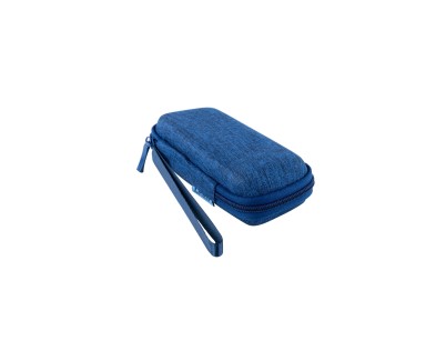 Tooq Estuche Protector para Caja Externa M2 - Azul Pacifico