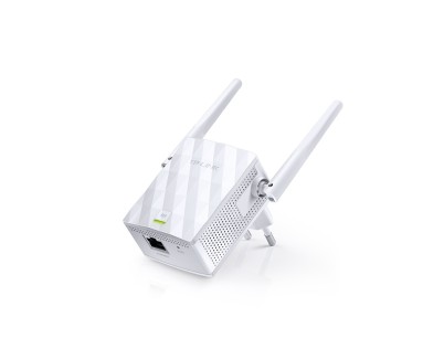 TP-Link TL-WA855RE V4 Extensor Cobertura WiFi Universal a 300Mbps