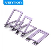 Vention Soporte para Smartphone/Tablet - Color Morado