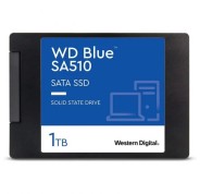 WD Blue SA510 Disco Duro Solido SSD 2.5\" 1TB SATA III