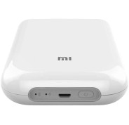 Xiaomi Mi Portable Photo Printer Impresora Fotografica