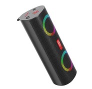 XO Altavoz Bluetooth Outdoor RGB XOF43