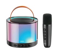 XO Altavoz Karaoke Bluetooth