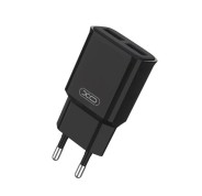 NGS Cargador Universal de Pared para Portatil USB-C 45W - Carga Rapida -  Cable de 1.50m