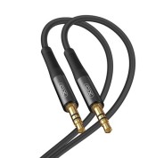 147942 cable audio mini jack 3.5mm hembra a 2 jack 3.5mm macho