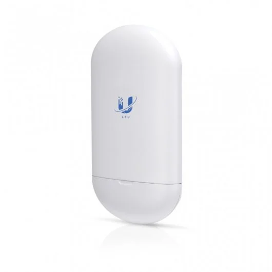 Ubiquiti modo discount punto de acceso